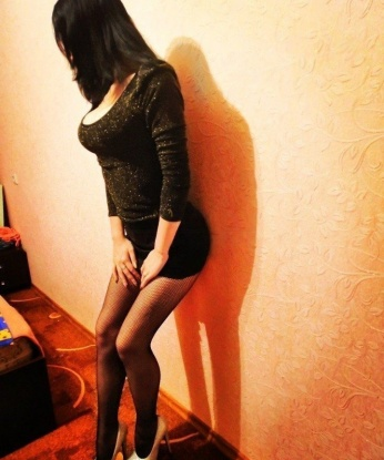 Анкета проститутки Татьяна - Фото 1, Трёхгорный, 21 год, №4522