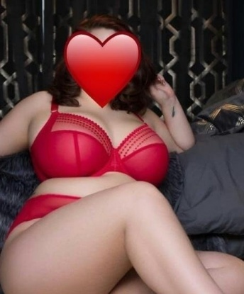 Анкета проститутки Тамарочка - Фото 1, Трёхгорный, 41 год, №5439